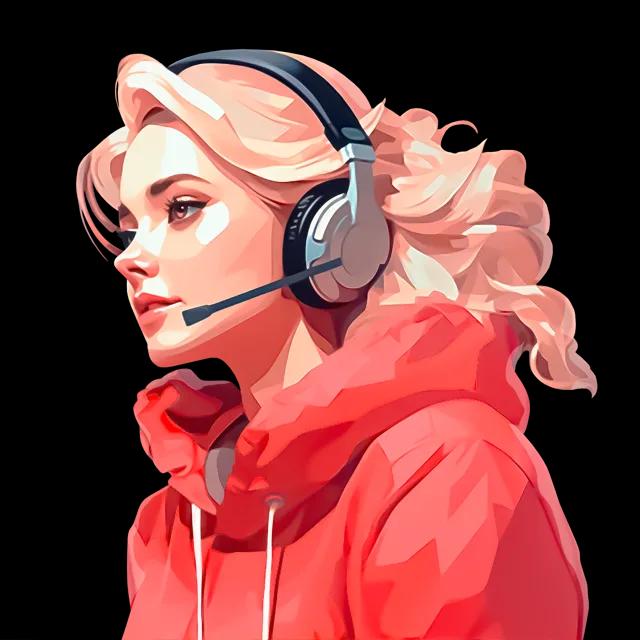 Горячая линия