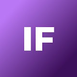 блогер InvestFuture