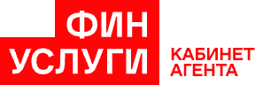 logo-finuslugi